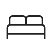 Cama Cama