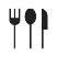 Utensílios de Cozinha Utensílios de Cozinha