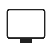 Televisão Televisão