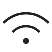 WiFi WiFi