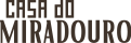 Logo-Miradouro