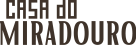 Logo-Miradouro