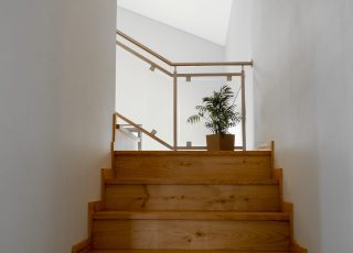 P6060673